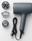 Panasonic NanoCare Hair Dryer