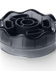 Panasonic NanoCare Hair Dryer