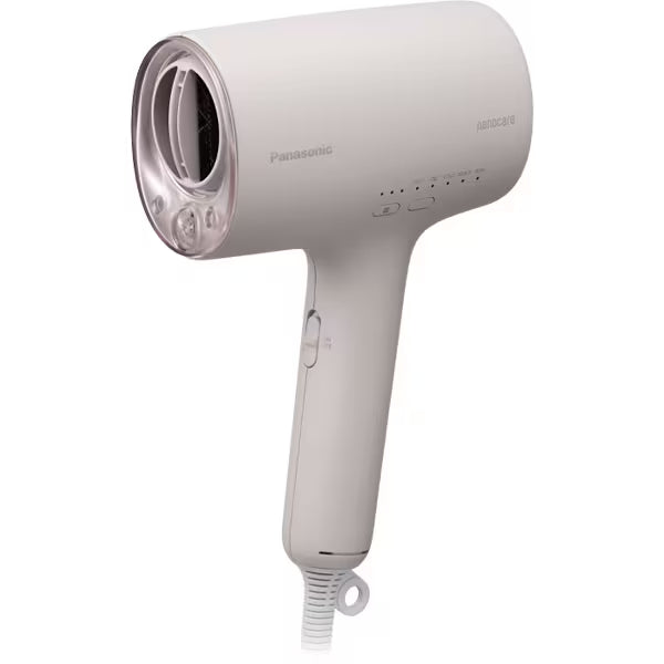 Panasonic NanoCare Hair Dryer