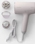 Panasonic NanoCare Hair Dryer