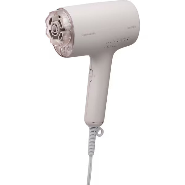 Panasonic NanoCare Hair Dryer