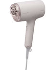 Panasonic NanoCare Hair Dryer