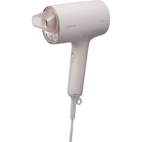 Panasonic NanoCare Hair Dryer