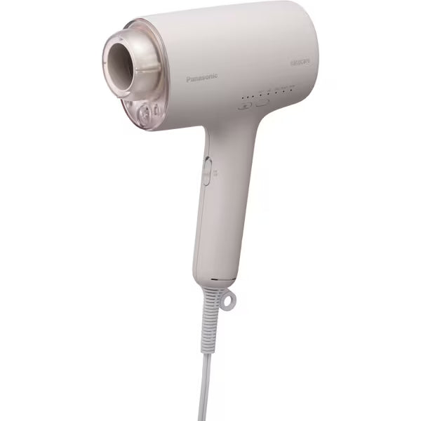 Panasonic NanoCare Hair Dryer
