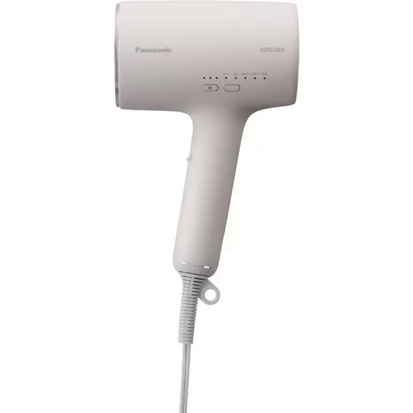 Panasonic NanoCare Hair Dryer