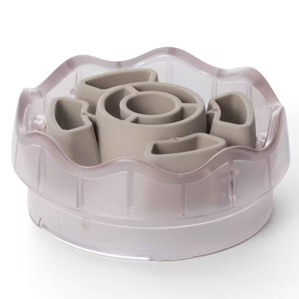 Panasonic NanoCare Hair Dryer