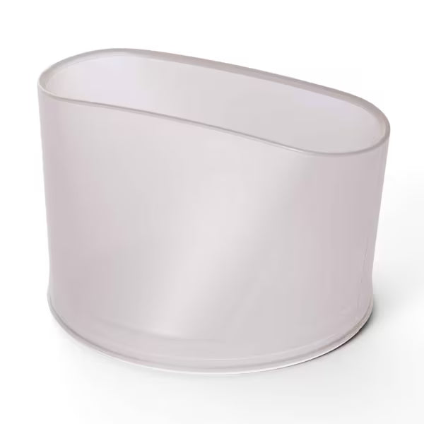 Panasonic NanoCare Hair Dryer