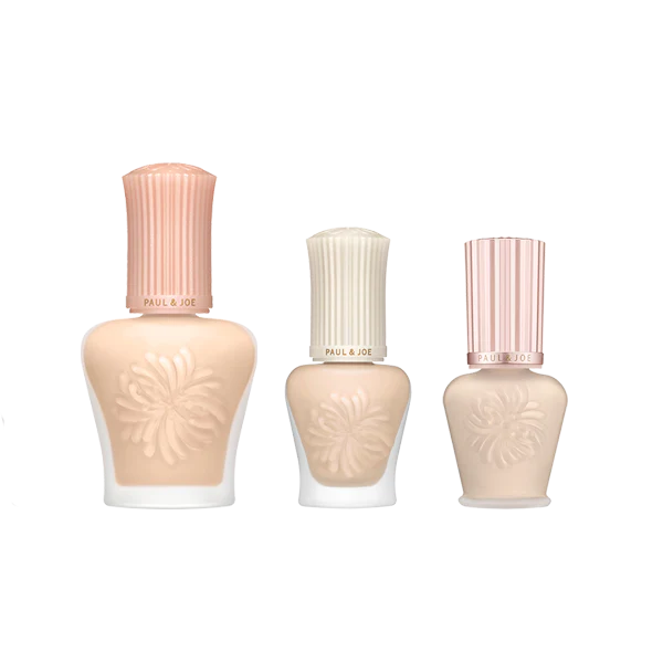 PAUL & JOE アドベントカレンダー 2025 Paul&Joe 2025 Advent Calendar