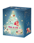 Paul & Joe Advent Calendar 2026