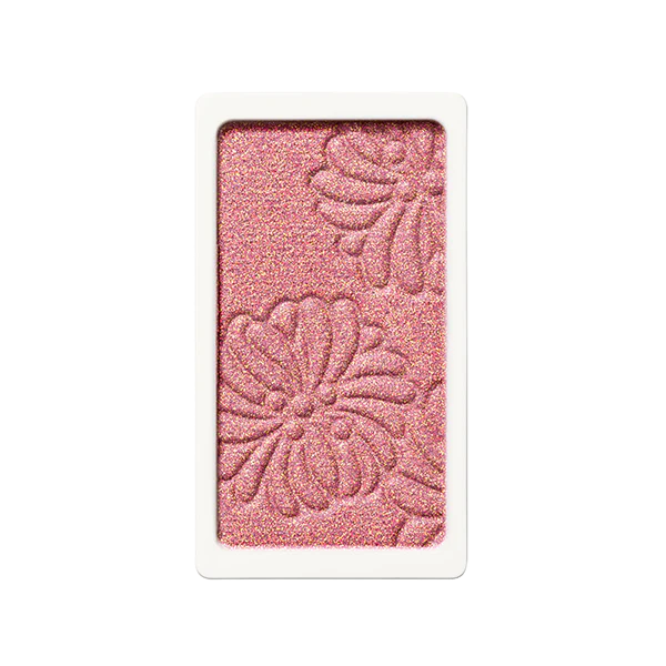 Paul&amp;Joe Face Color Blush