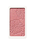 Paul&Joe Face Color Blush