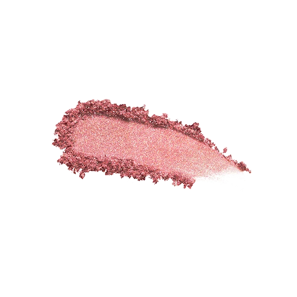 Paul&amp;Joe Face Color Blush