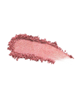 Paul&Joe Face Color Blush