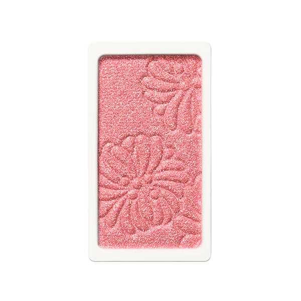 Paul&amp;Joe Face Color Blush