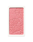 Paul&Joe Face Color Blush