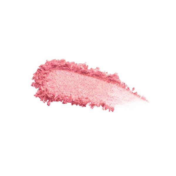 Paul&amp;Joe Face Color Blush