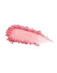 Paul&Joe Face Color Blush