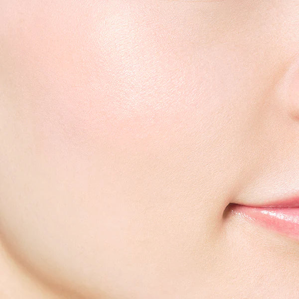 Paul&amp;Joe Face Color Blush