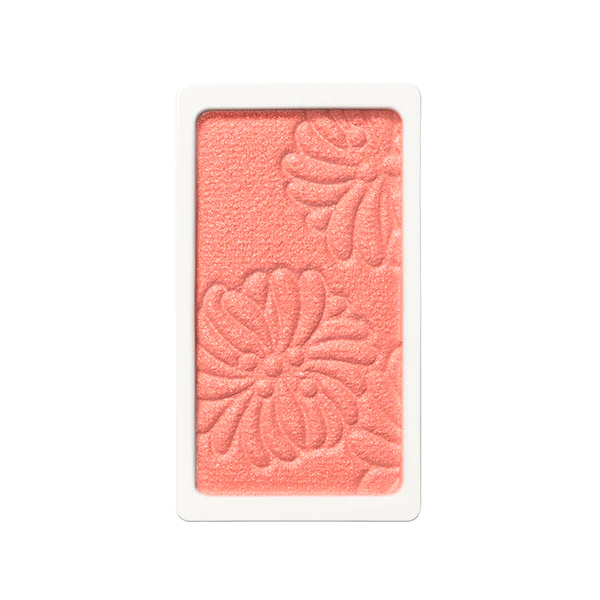 Paul&amp;Joe Face Color Blush