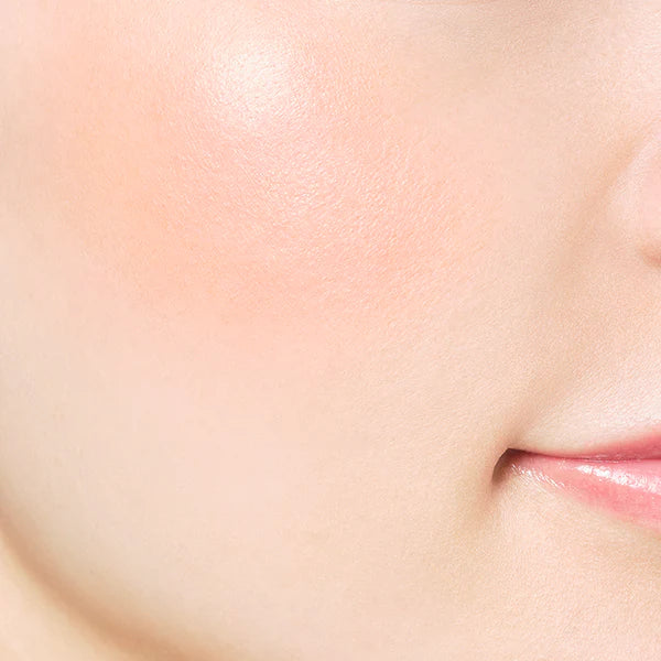 Paul&amp;Joe Face Color Blush