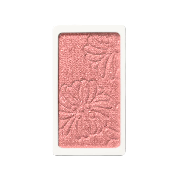 Paul&amp;Joe Face Color Blush