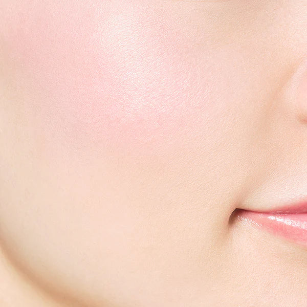 Paul&amp;Joe Face Color Blush