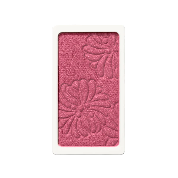 Paul&amp;Joe Face Color Blush