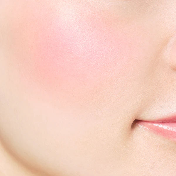 Paul&amp;Joe Face Color Blush