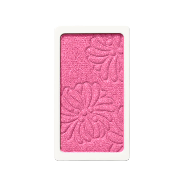 Paul&amp;Joe Face Color Blush