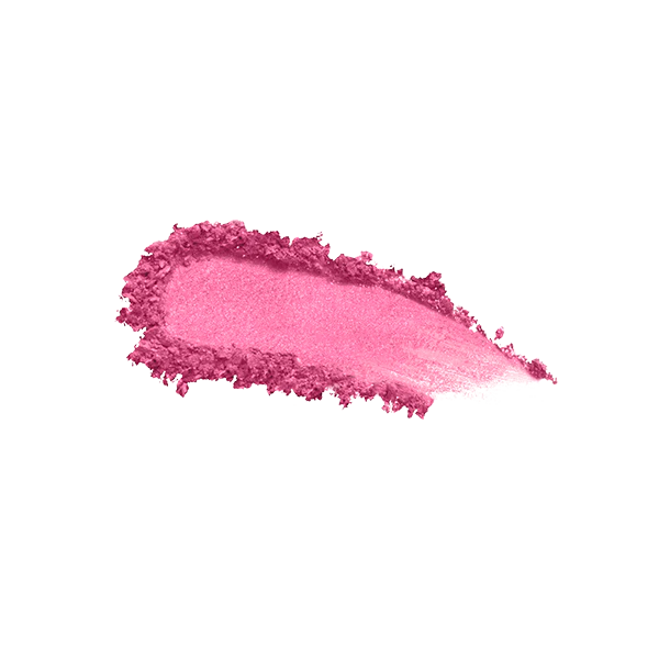 Paul&amp;Joe Face Color Blush