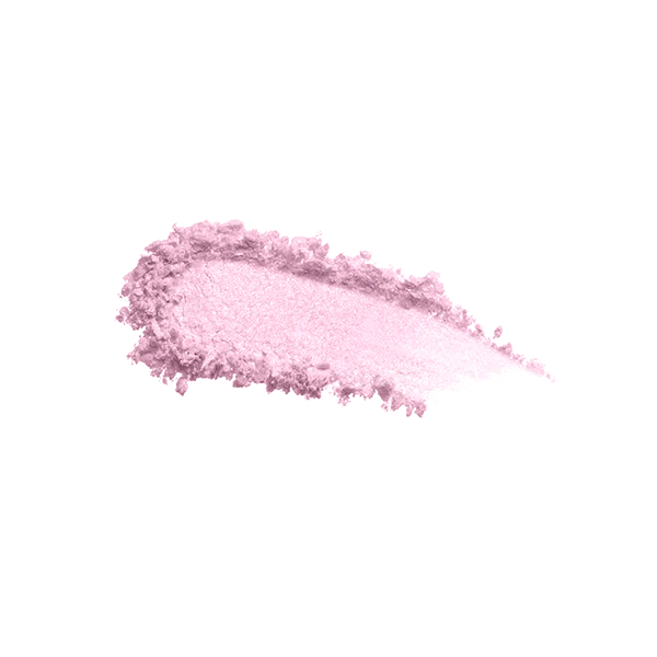 Paul&amp;Joe Face Color Blush