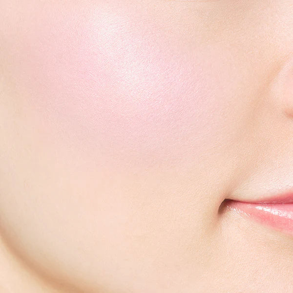 Paul&amp;Joe Face Color Blush