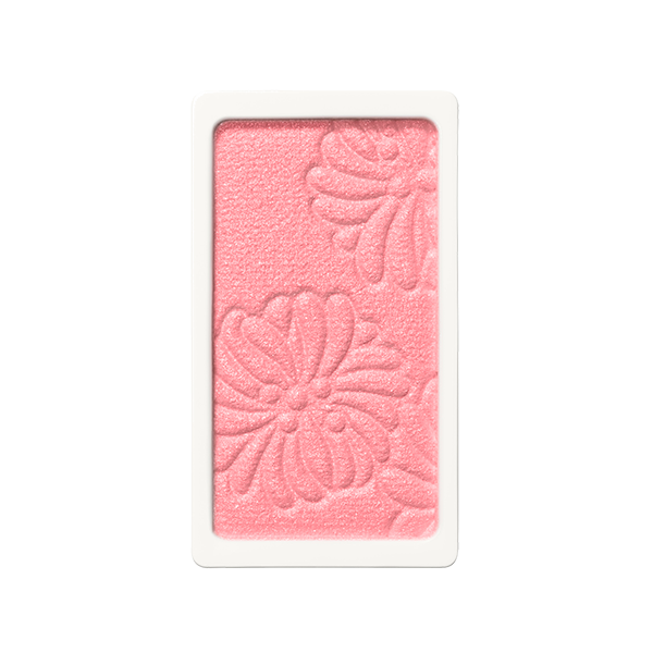 Paul&amp;Joe Face Color Blush