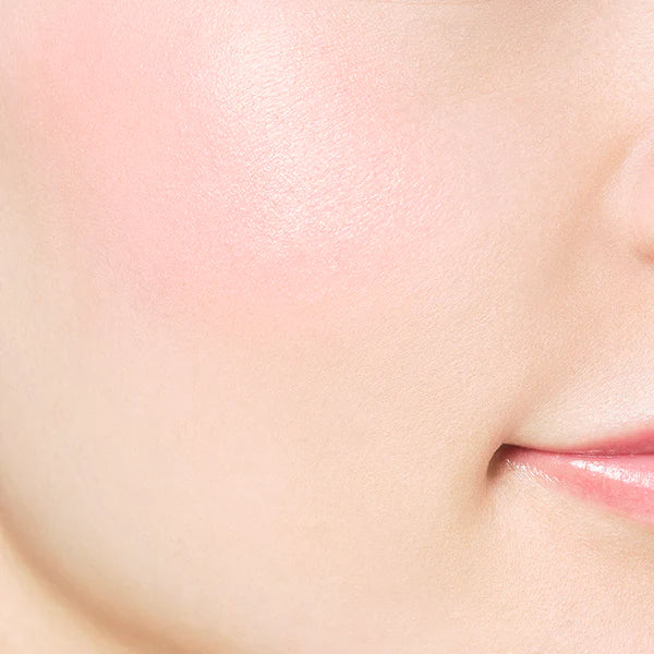 Paul&amp;Joe Face Color Blush