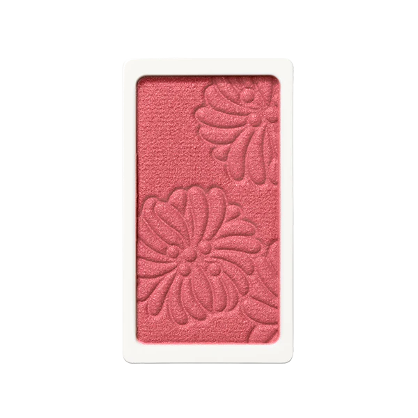 Paul&amp;Joe Face Color Blush