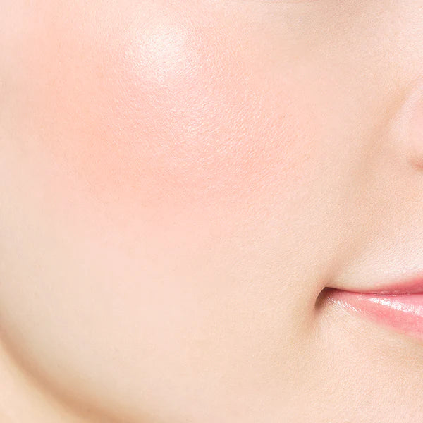 Paul&amp;Joe Face Color Blush