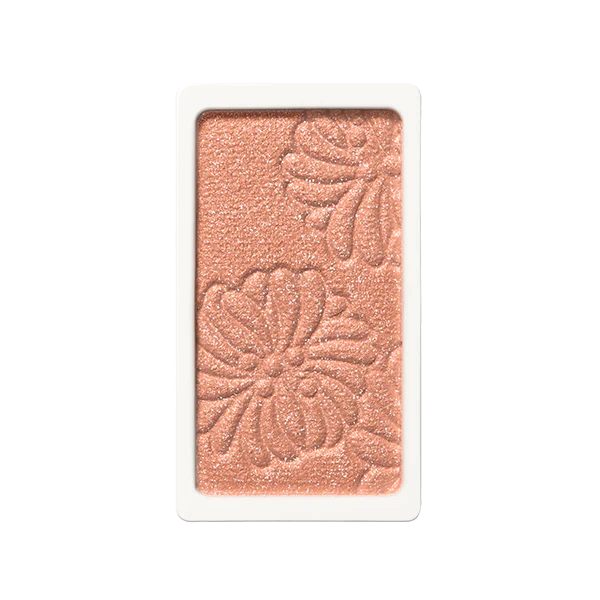 Paul&amp;Joe Face Color Blush