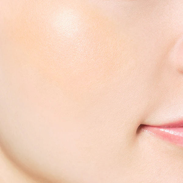 Paul&amp;Joe Face Color Blush