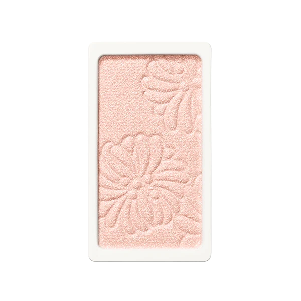 Paul&amp;Joe Face Color Highlight
