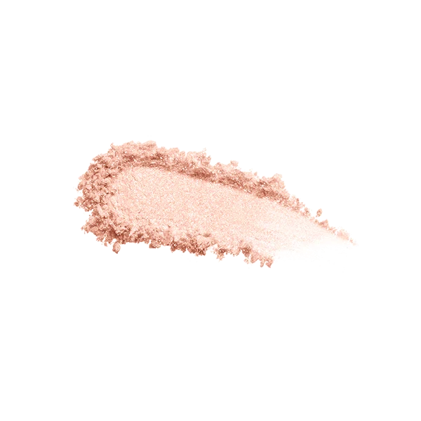 Paul&amp;Joe Face Color Highlight