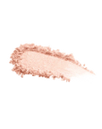 Paul&Joe Face Color Highlight