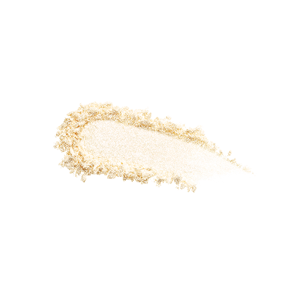 Paul&amp;Joe Face Color Highlight