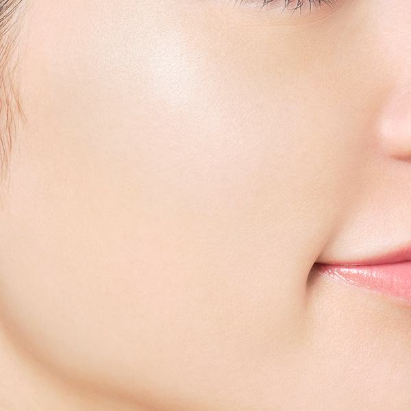 Paul&amp;Joe Face Color Highlight