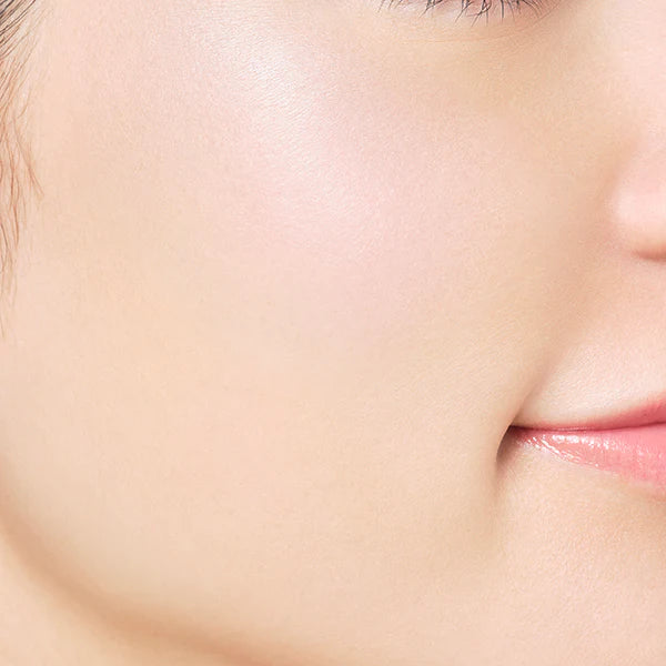 Paul&amp;Joe Face Color Highlight