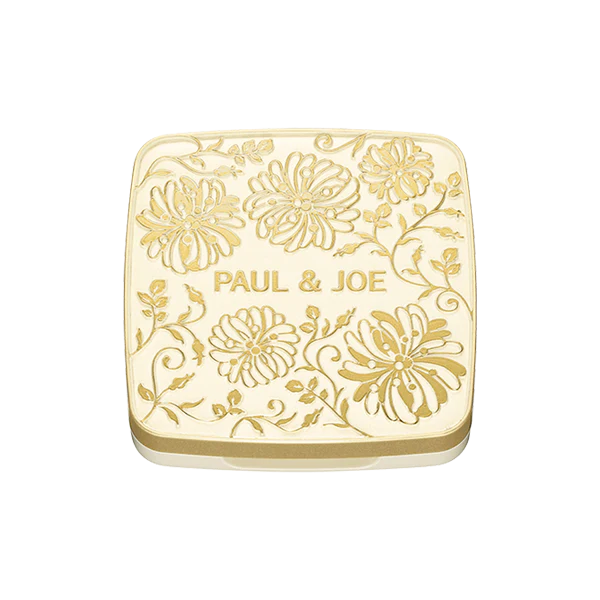 Paul&amp;Joe Face Color Highlight