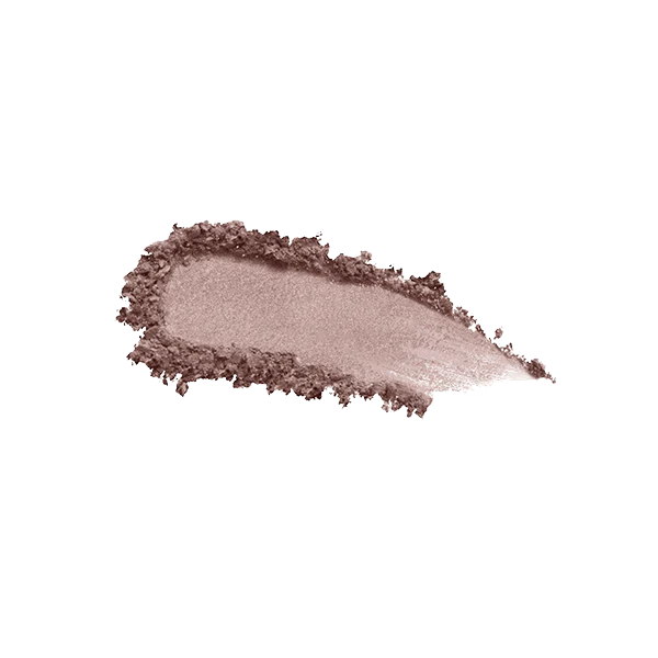 Paul&amp;Joe Face Color Shading