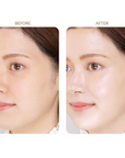 Paul & Joe Illuminating Foundation Primer N