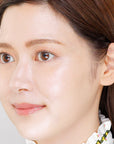 Paul & Joe Illuminating Foundation Primer N
