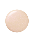 Paul & Joe Illuminating Foundation Primer N