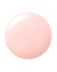 Paul & Joe Moisturizing Foundation Primer